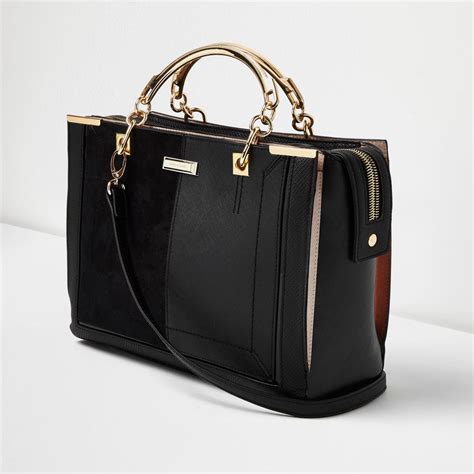 river island handbags for women